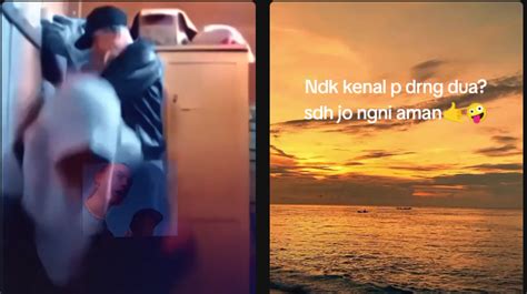 bokep mesum viral|Bokep Indo Viral Guru Dan Murid Gorontalo Mesum